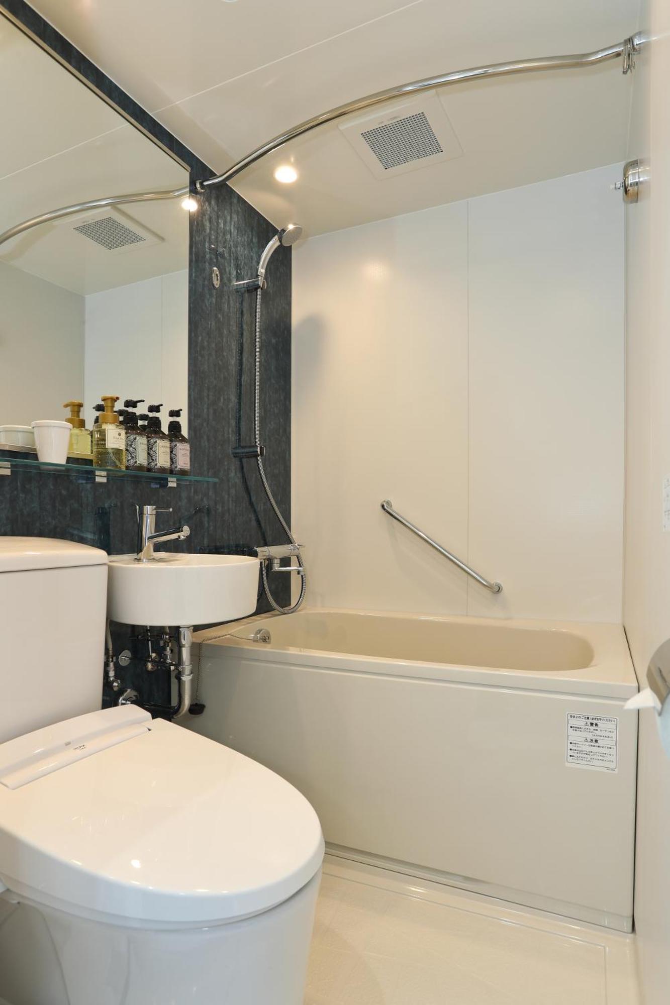 Station Hotel Nagasaki Suwa Εξωτερικό φωτογραφία