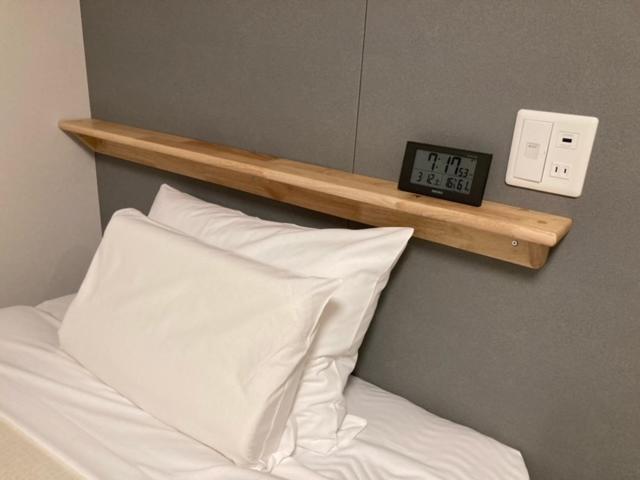 Station Hotel Nagasaki Suwa Εξωτερικό φωτογραφία